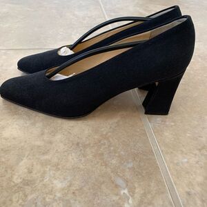 Via Spiga heels
